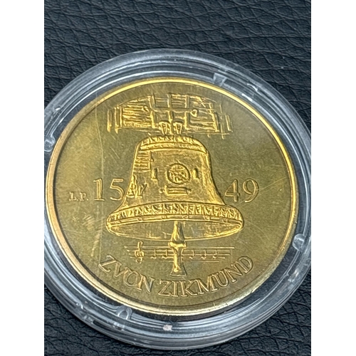 Lot 46        