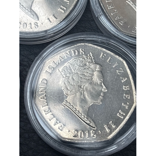 Lot 53        