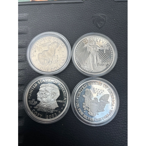 Lot 56        
