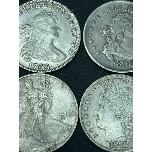 Lot 57        