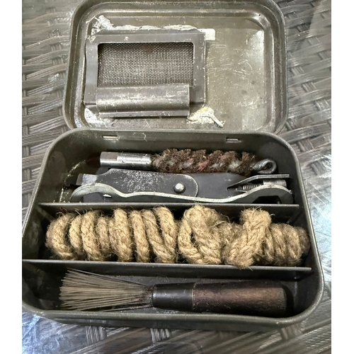 Lot 1         