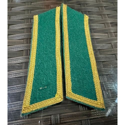 Lot 4         