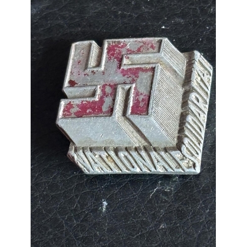 Lot 18        