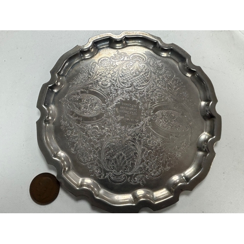 Lot 26        