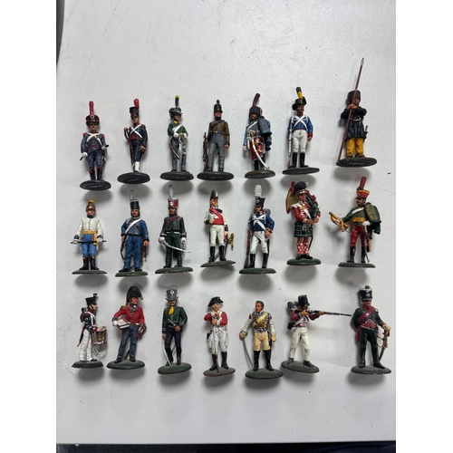 Lot 28        