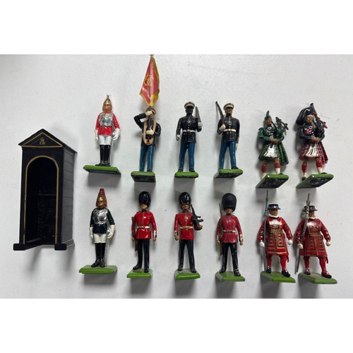 Lot 29        