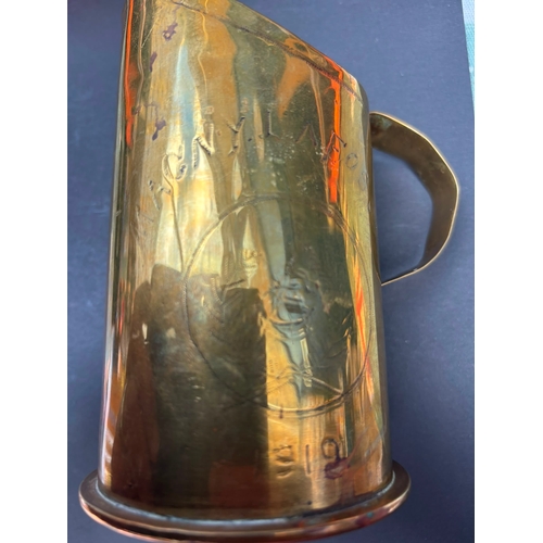 Lot 30        
