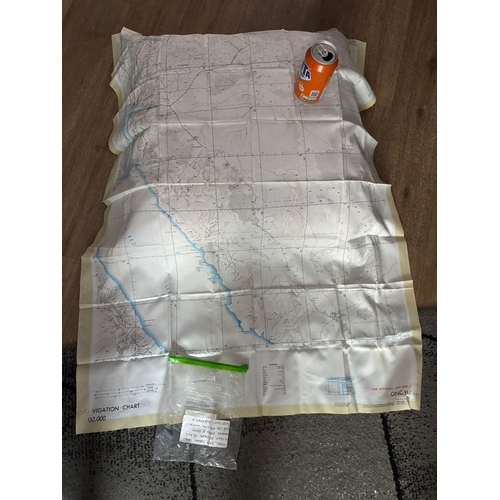 Lot 32        