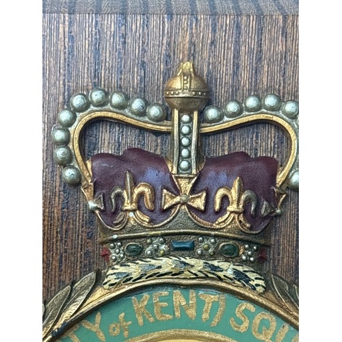 Lot 45        