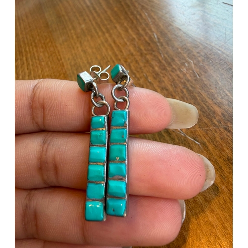 Lot 20        