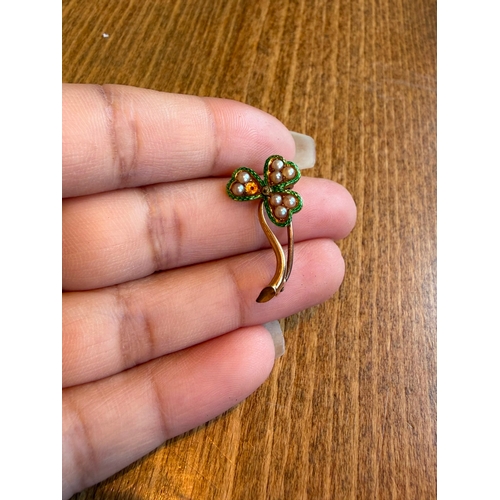 Lot 25        