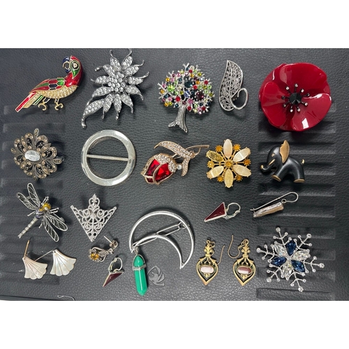 Lot 29        