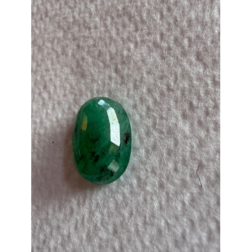 Lot 38        