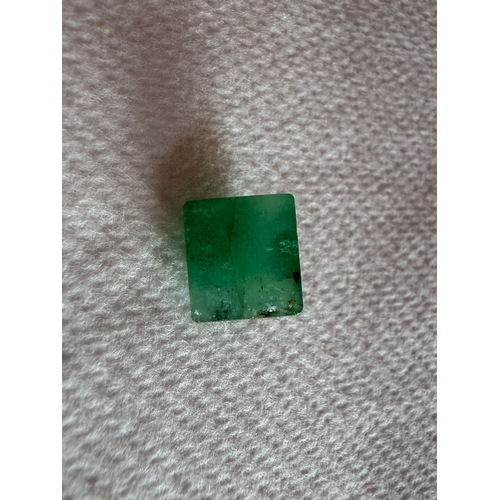 Lot 41        