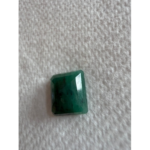 Lot 43        
