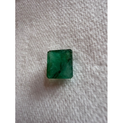 Lot 46        
