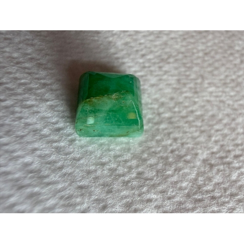 Lot 51        