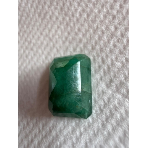 Lot 56        