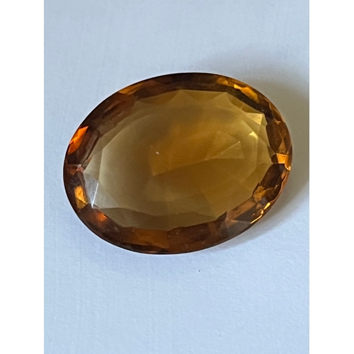 Lot 59        