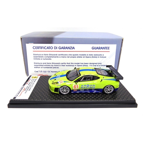 Lot 20        