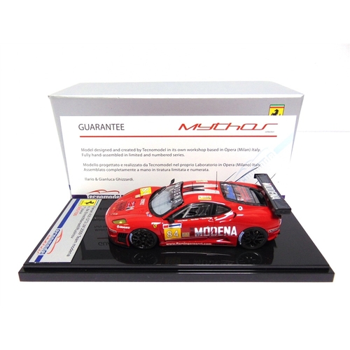 Lot 22        