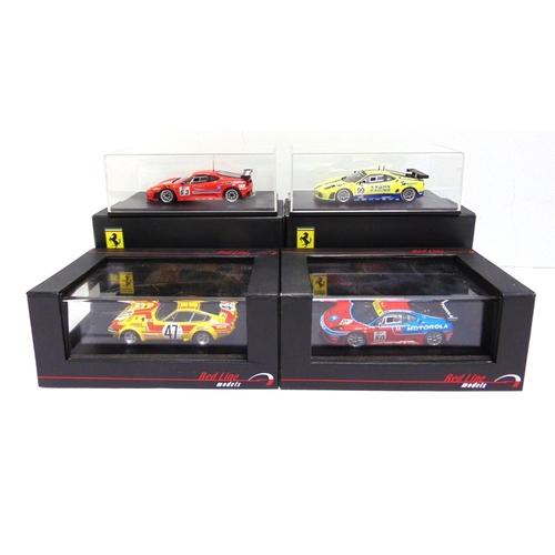 Lot 24        