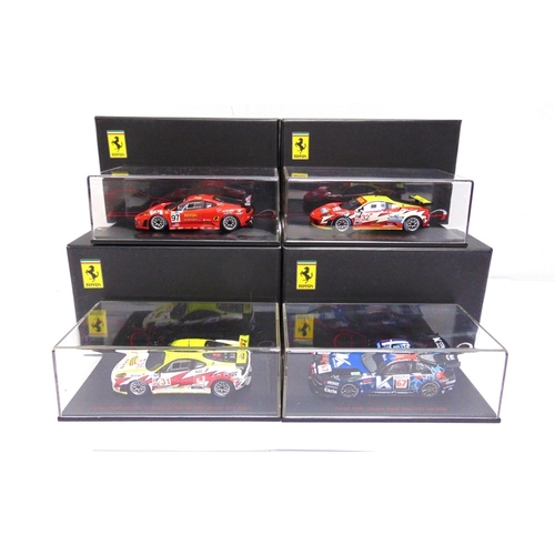 Lot 25        