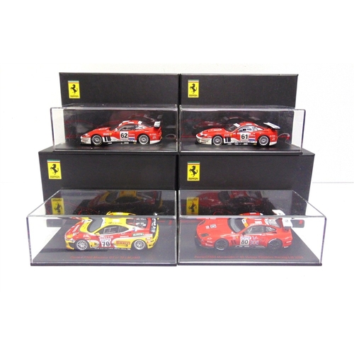 Lot 26        