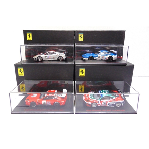 Lot 27        