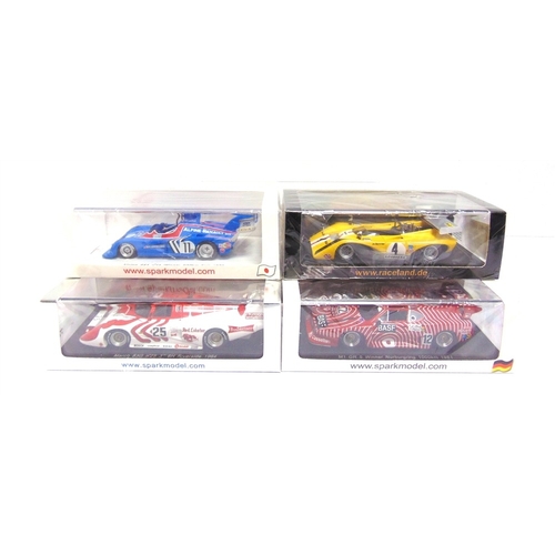 Lot 36        