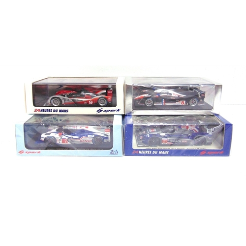 Lot 50        
