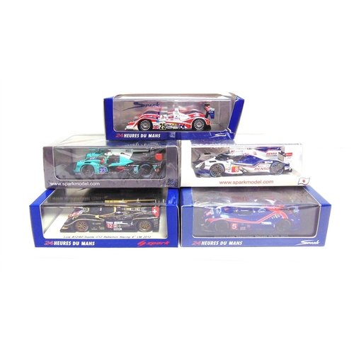 Lot 56        