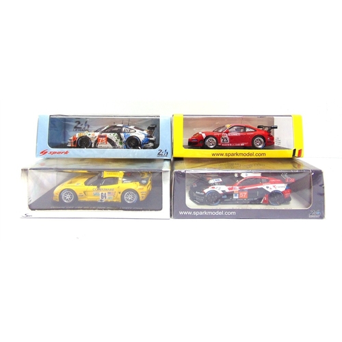 Lot 59        