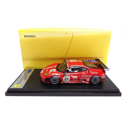 Lot 9         