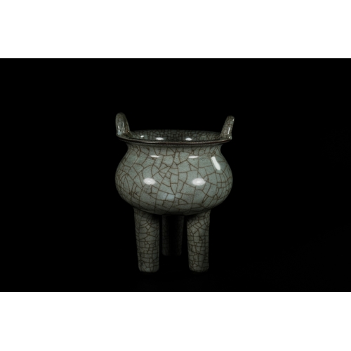Lot 285       