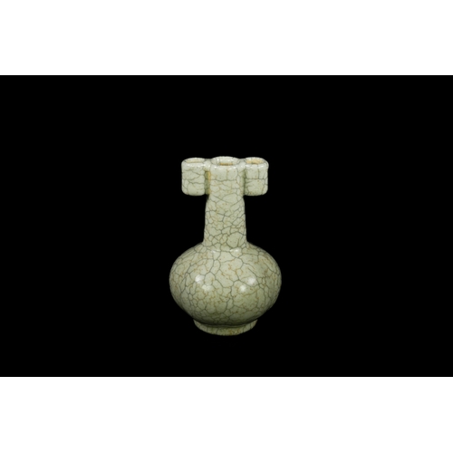 Lot 299       