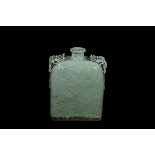 Lot 293       