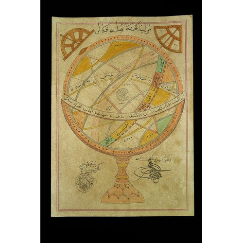 Lot 148       