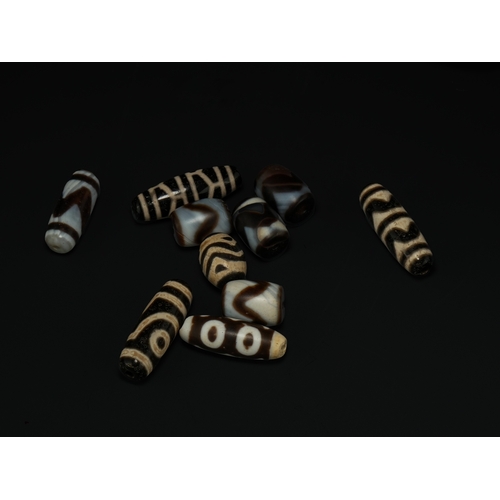 Lot 268       