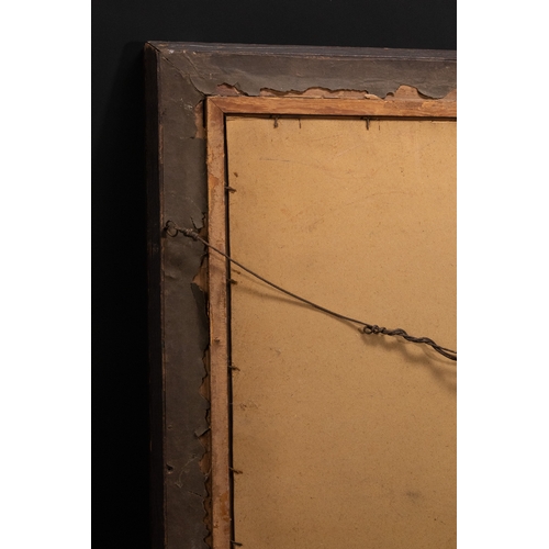 28 - A Continental Portrait Lithograph of a Young Girl, 19th Century.

A finely executed 19th-century Con... 