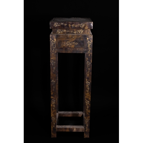 Lot 417       
