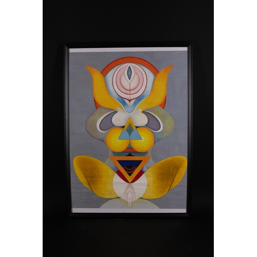 Lot 96        