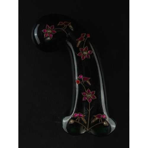 Lot 85        