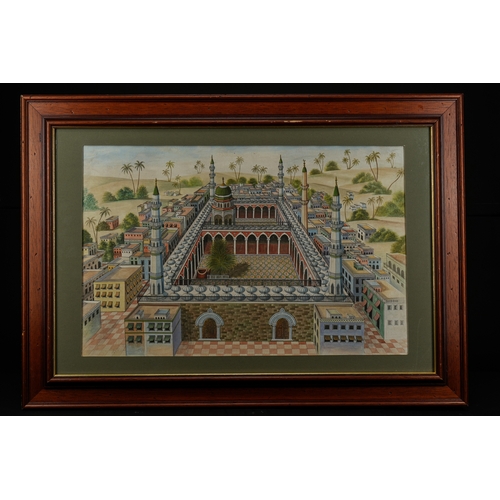Lot 247       