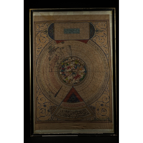 Lot 250       