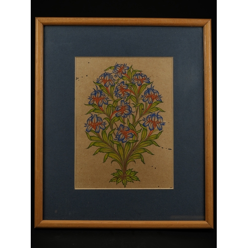 Lot 101       