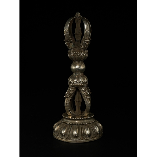 Lot 274       