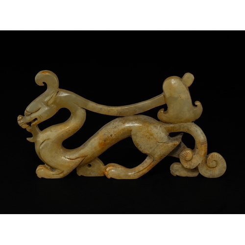 Lot 377       