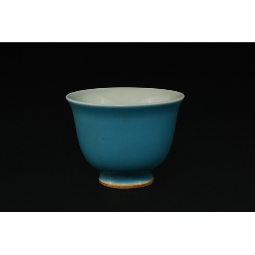 Lot 385       