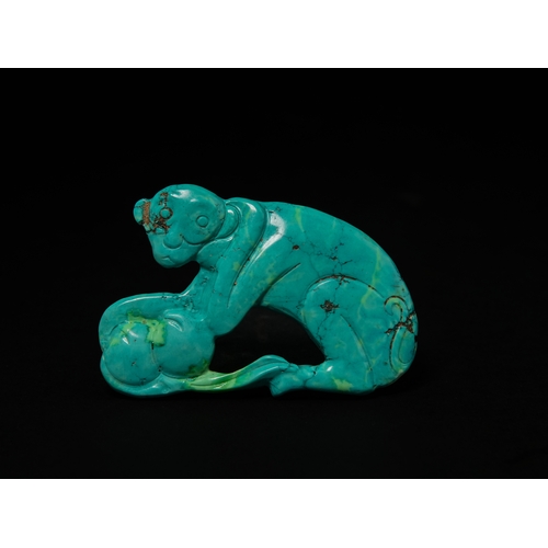 Lot 402       